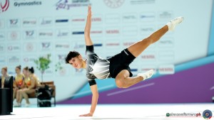 ita 2 manuel garavaglia ph simone ferraro sfa08367 copia